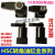 适用于定制适用于定制HNS HSC CHS旋转液压转角油缸HSL25/40/50/63SR工装夹具夹 HSC50SR*90