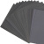大工象 碳化硅砂纸 （100张）400目 研磨/水磨/打磨抛光/干湿两用砂纸