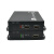 创基互联4K高清HDMI光端机4096*2160@60带环出HDMI光纤收发器 BH-VL2001-4K 1对