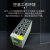 菲尼克斯8口以太网交换机FL SWITCH SFN 8TX2891929 全新原装没拆封