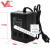 粤威YW-224Z220V转变110V100V120V转换自耦交流电源200W变压器