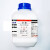 鼎盛鑫 草酸 乙二酸分析纯AR 500g/瓶 CAS:144-62-7实验室化学试剂  500g/20瓶 