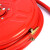 消防水带软管卷盘盘管20/25/30米消火栓箱自救水管水龙带消防器材 JPS101930米