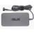ASUS N551Z FX60V笔记本电源适配器19.5V9.23A充电线180w