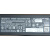 适用于原装SONY索尼ACDP-085E03液晶机电源适配器音响线 19.5 单电源