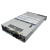 联想  至强银牌 SR588 Xeon Silver 4210R  DDR4 2400MHz  2*550W 机架式服务器
