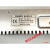 220v转12v监控显示低直流电源D灯带400W变压器SNT-400-12V33.3A 1