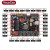 F103-指南者 STM32F103VET6开发板学习板核心板ARM开发板