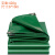 斯奈斯 加厚油布PVC涂塑篷布防雨防晒防水布 420克重6*10m遮阳布