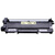 杰思特JT-CB2225/CL2441/2641X（通用版）粉盒适用兄弟HL-2250DN 2250 LJ2400/M7400/M7450F打印机黑色硒鼓#