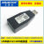 usb转232 485串口线通讯模块工业级usb转rs485转换器 ch340转接头 USB转485/422电缆
