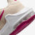 耐克（NIKE）男士经典篮球运动鞋气垫缓震防滑跑步Air Max Impact 4低帮运动鞋 Guava Ice/Hyper Pink/Ligh 36