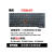 南元E431 E440 T440P/S T450S L440 L450 L460 T431S键盘适 T450 T450S原装带指点
