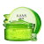 韩束 高肌能 KANS BIO-G去角质 洗面奶卸妆水系列（新老包装随机发货） 修护芦荟胶g180