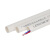 联塑（LESSO）PVC阻燃绝缘电线管穿线管(A管)(2米/根)白色1.2寸/dn40