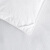 Downia 澳洲五星级酒店 95%白鹅绒空调被 纯棉春秋被薄羽绒被子被芯 180*220cm