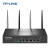TP-LINK 普联 企业级4G/Wi-Fi 5无线路由器  TL-WVR1200G-4G