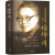 杨绛传 杨绛的书 经典正版作品全集 杨绛先生的传记作品经典语录散文集我们仨的作者杨绛的故事书