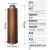 消音器5.5 新磊XY-05干燥机消声器吸干机4分空气排气消音器DN15消 3寸消音器(螺纹接口)