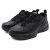 耐克（NIKE）耐克NIKE 男子休闲鞋 415445-001 黑色 40.5