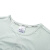 阿迪达斯 （adidas）女装 运动服跑步健身训练舒适透气休闲短袖T恤 HN0070 S/160