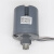 加达斯定制全自动自吸增压水泵铝合金冷热压力开关水压调节机械控制器 3分内丝1.5-2.2KG(双)