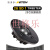 德国ETON伊顿28SD1丝膜1.1英寸高音喇叭HIFI发烧高保真扬声器喇叭 28SD1(单只售价)
