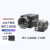 CMOS卷帘600万像素千兆网口面阵工业相机机器视觉MV-CA060-11GM MV-CA060-11GM 黑白相机 LOMOSEN
