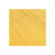 金佰利/Kimberly-Clark 83610 细纤维布吸尘吸液体百洁布清洁去污耐用不掉毛 黄色 4包/箱 1箱装