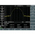 安测信 通讯传输信号交换机测试装置 4024G 便携高性能频谱仪4024G(9kHz~44GHz)