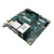 UP Squared 6000 board双网口x86开发板支持win10含散热片 Celeron N6210 0232