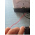 明纬电流设备电池（20节起订）（图片仅供参考）5号