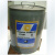 环保冷冻油P 空调螺杆机专用润滑油G油 20L升 C