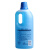 欧德素（AUTOTRIO）多用途浓缩清洁剂 洗车居家清洁剂AU-28510 强力去油污清洗剂1升X6瓶