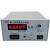纯度分析仪KY-2N纯度浓度检测99.999制氮机氮气监测含量5个9测氮 KY-2N氮气分析仪99.99带电极+含