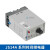 定制适用JS14A-/00 晶体管式时间继电器 5s 10s 30s 60s 通电延时 JS14A-/00 10s AC36V