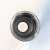 龙成玛钢 球铁镀锌管箍DN25X15 螺纹式管件300个/袋 5袋起售 多规格可选可定制 DN25X15 
