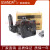 供应原装台湾ANSON安颂叶片泵VP6F-B3-50S发泡机VP6F-A3-50现货