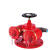 德威狮  水泵泵轴^GJS150-6/2  2RC13材质