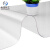 米奇特工（Agents mickey）软玻璃PVC垫子 防水防烫防油免洗塑料透明垫 尺寸可定制 厚度1.6mm 直径80CM