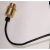 水玲珑增压泵水泵数显线路板控制器/传感器/控制盒板通用配件 200W-400W传感器