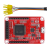 高速USB转SPI I2C PWM ADC GPIO UART CAN LIN适配器，监控 升级版(UTA0301)