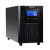 山克 在线式UPS不间断电源3KVA 2400W 外接电池可延长6小时 机房办公服务器用 SC3KS-360
