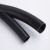 尺越 PP阻燃开口线束穿线塑料波纹软管 6.5米价  Φ28.5*Φ23mmPP