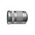 奥林巴斯（OLYMPUS） 微单镜头 M.ZUIKO DIGITAL镜头 40-150mm f/4-5.6R镜头银色 套餐一