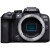 佳能（Canon）  EOS R10 微单相机时尚轻巧APS-C画幅4k剪辑高速拍摄15FPS机械快门 24.2兆像素CMOS 快速自动对焦 RF-S18-45mm F4.5-6.3 镜头套机