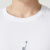 耐克（NIKE）T恤男装 2024夏季新款时尚休闲运动服跑步训练舒适透气短袖 FN5989-100 M(170/88A)