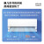 WAHIN空调挂机2匹一级能效变频冷暖壁挂式卧室客厅门面KFR-50GW_N8HL1 2匹 一级能效