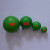 AP 排水试验球 单位：个 起订量20个 DN160通球：直径95mm 货期30天