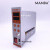 模具热流道温控卡温控箱温控表温控器YUDO T2 MD18 MD28 T1 机械卡